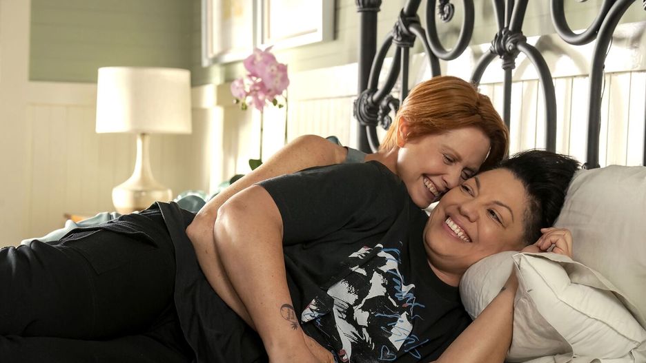 cynthia-nixon-sara-rami-rez.jpg
Cynthia Nixon and Sara Ramirez in "And Just Like That"
Craig Blankenhorn