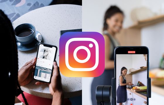 Platformy algorytmiczne źle wpływają na nasz dobrostan. Nowe badanie