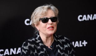 Makowski: "Moje zdrowie jest lepsze, niż twoje. Szczepienia dla równych i równiejszych" [OPINIA]