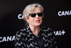 Makowski: "Moje zdrowie jest lepsze, niż twoje. Szczepienia dla równych i równiejszych" [OPINIA]