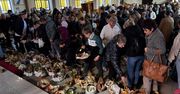 Przechowo: Święconka to coś więcej niż tradycja