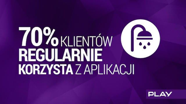 #wSkrócie: tajemnicze smartfony na wideo promocyjnym Nokii oraz zapowiedź Xiaomi Mi 5 5