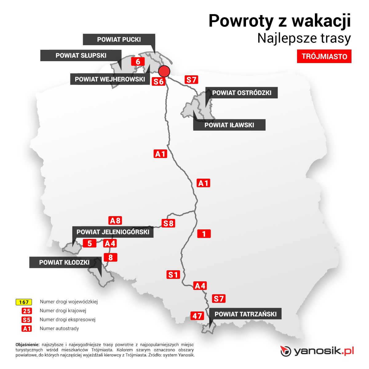 Zdjęcie ilustracyjne do artykułu
