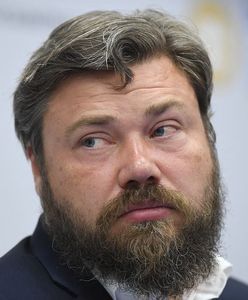 "Rosja Południowa". Kreml chce stworzyć nowe quasi-państwo