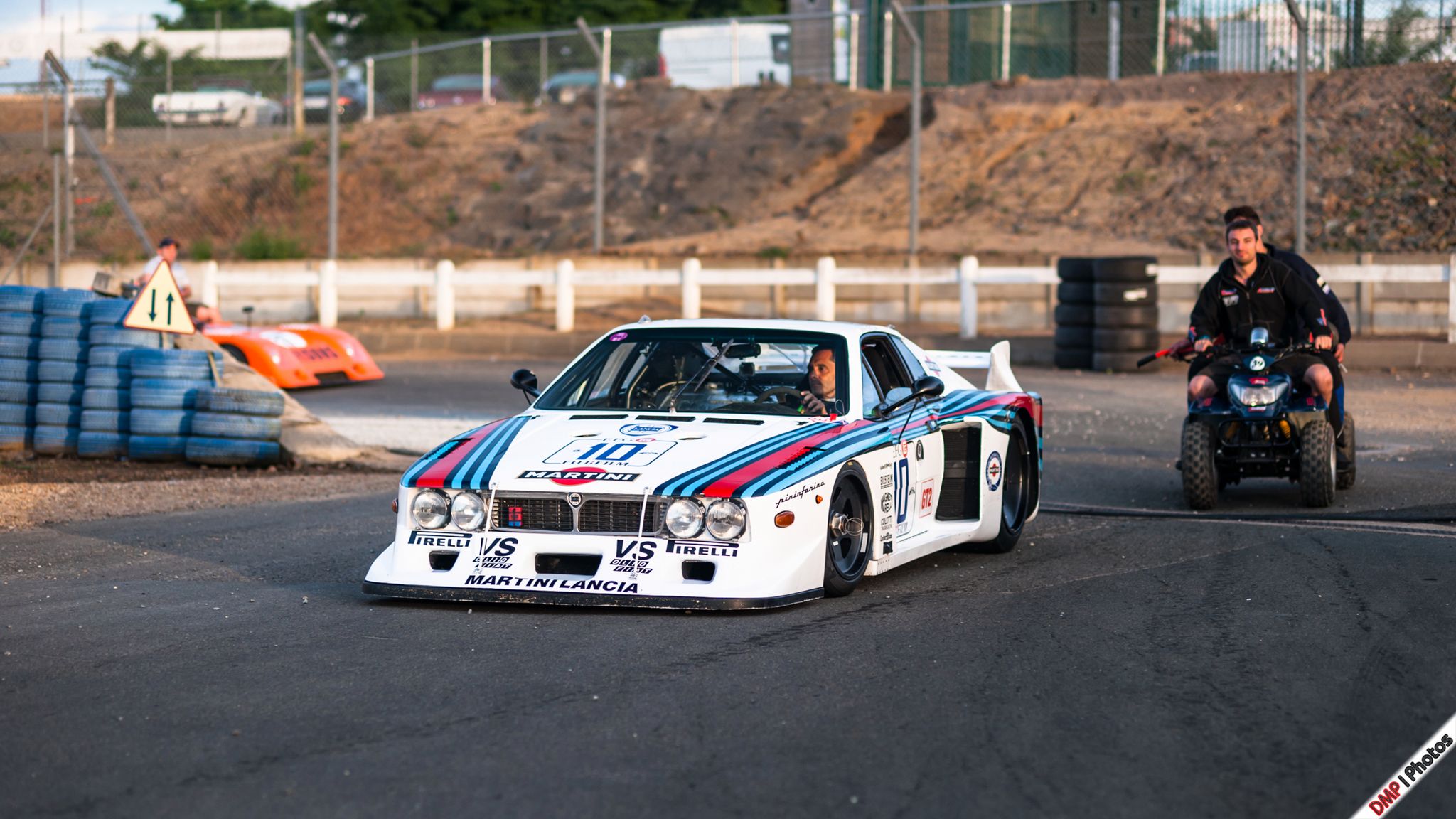 Pełna rozdzielczość