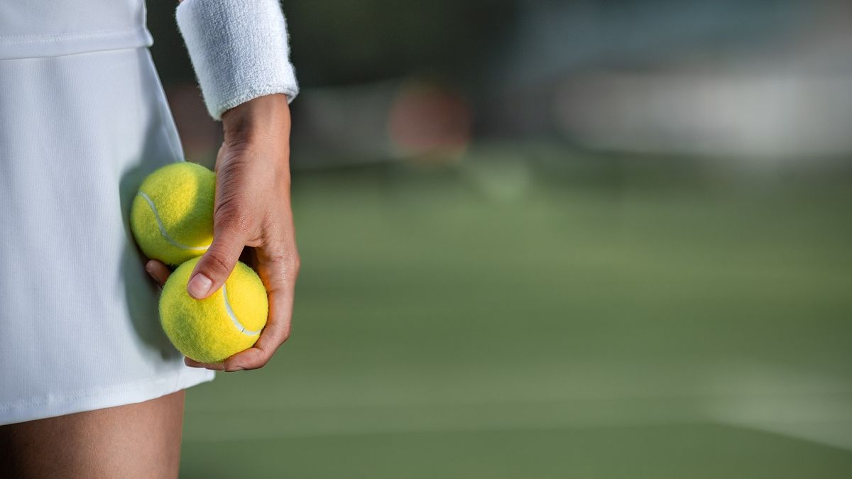 tenis