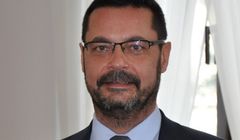 Waldemar Grzegorczyk za Marcina Mastalerka dyrektorem ds. komunikacji korporacyjnej w Orlenie