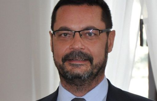 Waldemar Grzegorczyk za Marcina Mastalerka dyrektorem ds. komunikacji korporacyjnej w Orlenie