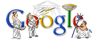 30 ważnych wizerunków Google 8
