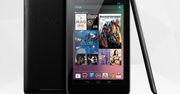 Nexus 7 z 32 GB i 3G już w Polsce