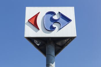 Już w czwartek w Carrefourze. "2 plus 1 za grosz"