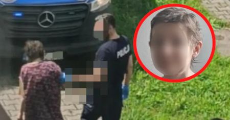 Pani Mirella chce zostać w domu. Sąd podejmie decyzję