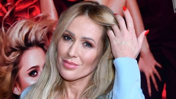 Sylwia Peretti zamierza ZMNIEJSZYĆ powiększony biust. "Zmieniam to, co przez lata było dla mnie ciężarem"