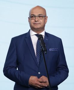 GITD dementuje informacje o mobbingu. "Oparte na anonimowych źródłach"