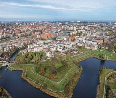 Sporna inwestycja w Gdańsku. Będzie spotkanie z mieszkańcami