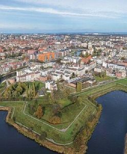 Sporna inwestycja w Gdańsku. Będzie spotkanie z mieszkańcami