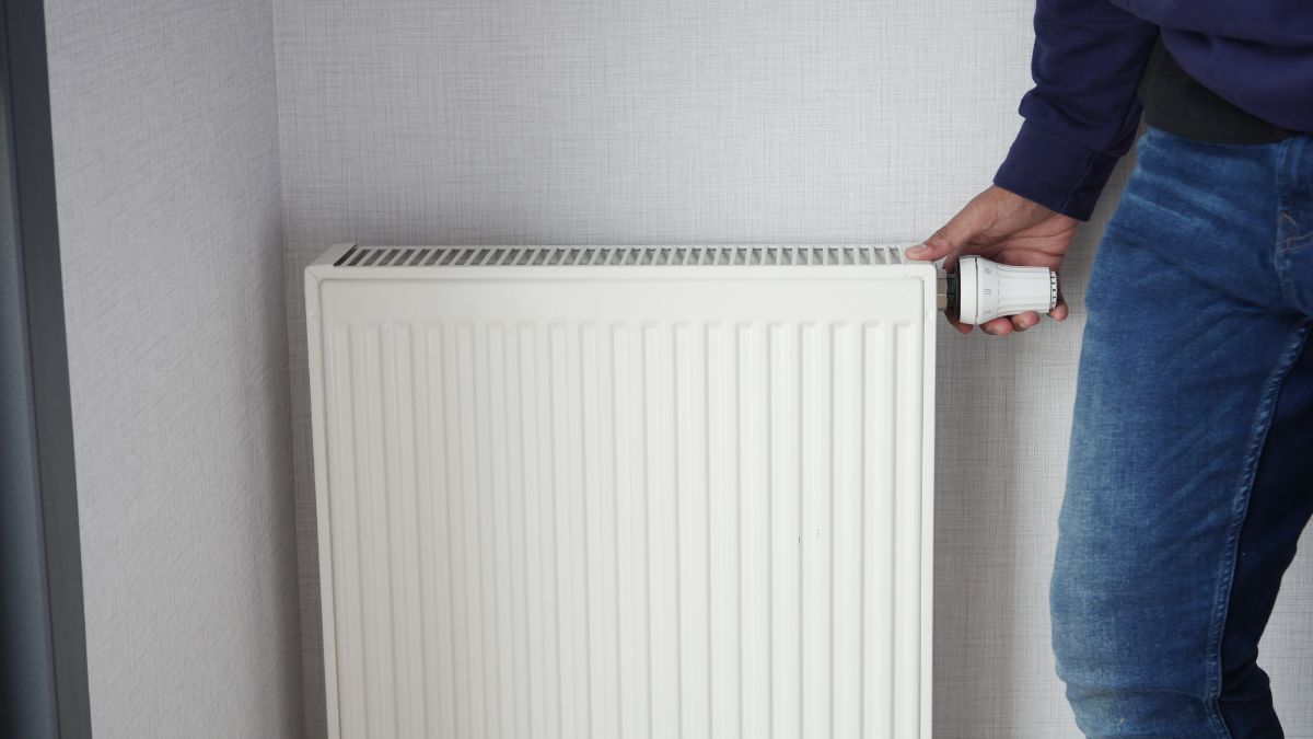 Jak zmniejszyć rachunki za ogrzewanie w prosty sposób?