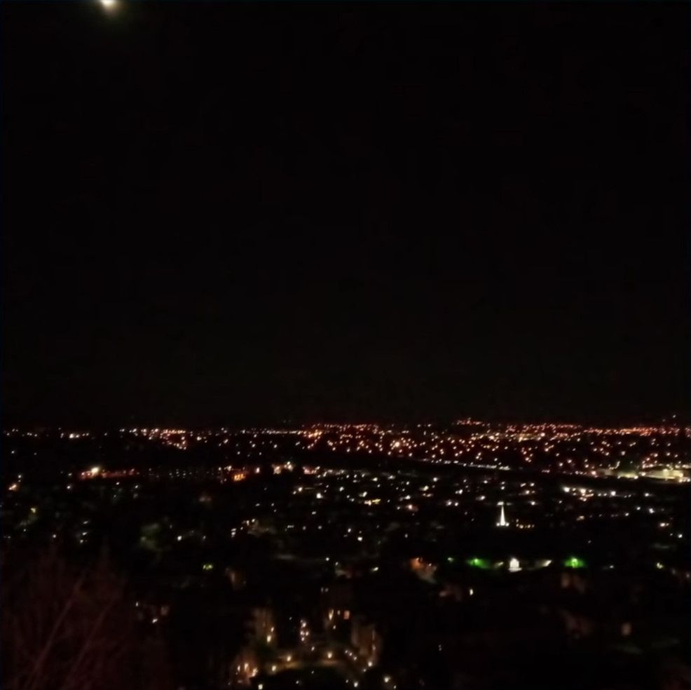 Dobre zdjęcia z telefonów za grosze. Android Go z usprawnioną aplikacją aparatu 4