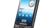 Samsung i7500 z Androidem oficjalnie