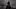 Fot. Facebook/destructivecreationsteam