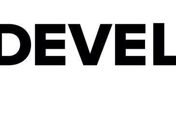 LC Corp po zmianie nazwy na Develia z nowym logo