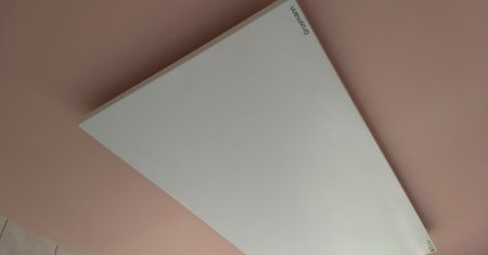 Ogrzewanie elektryczne. Jakie są jego koszty?