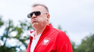 Łukasz Piszczek odmówił Cezaremu Kuleszy? Media: nie chce pracy w kadrze Polski