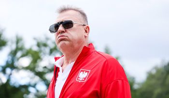Łukasz Piszczek odmówił Cezaremu Kuleszy? Media: nie chce pracy w kadrze Polski