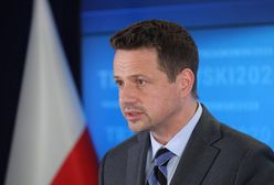 Warszawa. Urzędnicy zarabiają więcej niż prezydent