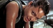 Nowa Lara Croft: dwie gwiazdy walczą o rolę w serialu "Tomb Raider"