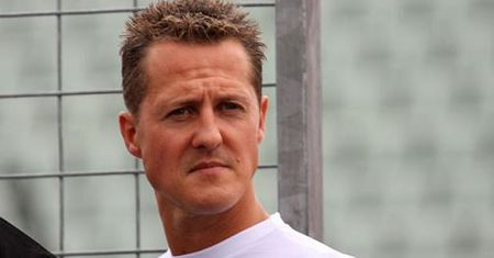 Schumacher blisko kontraktu z Mercedesem