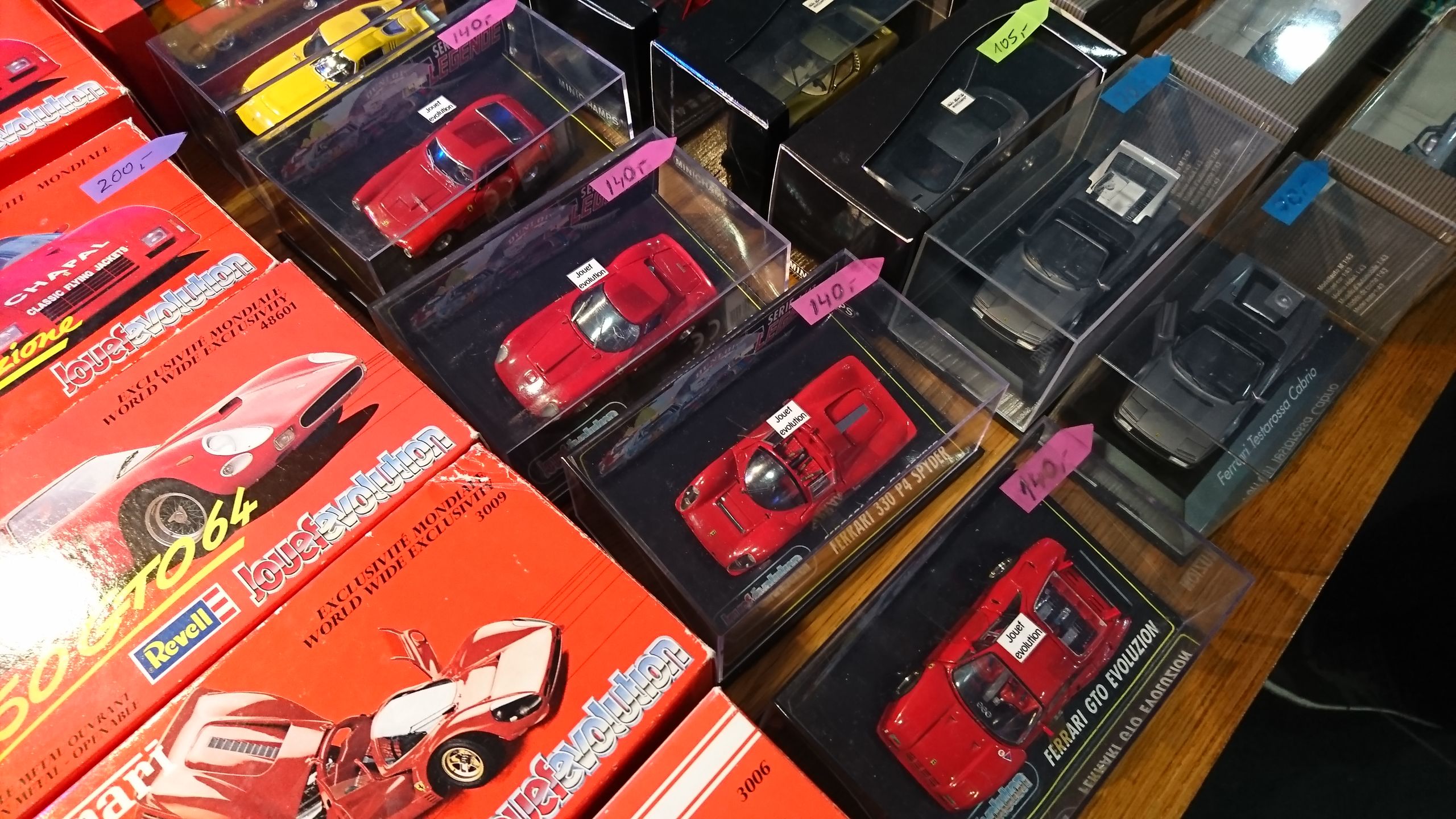 Zdjęcie ilustracyjne do artykułu