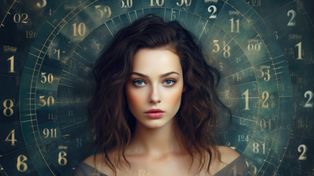 Horoskop finansowy na lipiec 2026. Wróżka Samanta: trzy znaki, którym wakacje sypną kasą. Pieniądze leją się strumieniami
