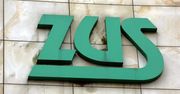 Ponad 3 mln osób otrzyma informację z ZUS. Chodzi o rozliczenia