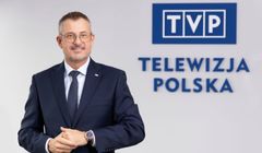 Przegrana Macieja Świrskiego. Nie będzie kary dla likwidatora TVP