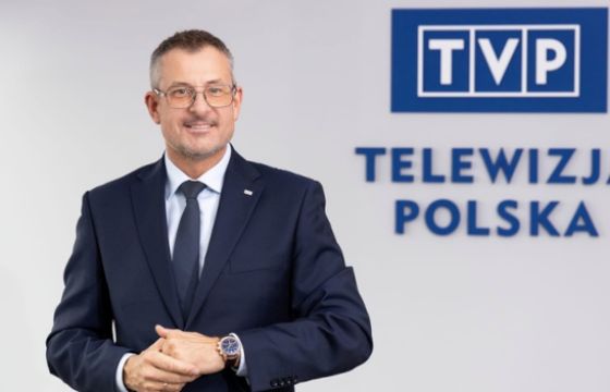 Przegrana Macieja Świrskiego. Nie będzie kary dla likwidatora TVP