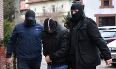 Tragedia w Wejherowie. Nowe informacje po śmierci rocznej dziewczynki