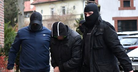 Tragedia w Wejherowie. Nowe informacje po śmierci rocznej dziewczynki