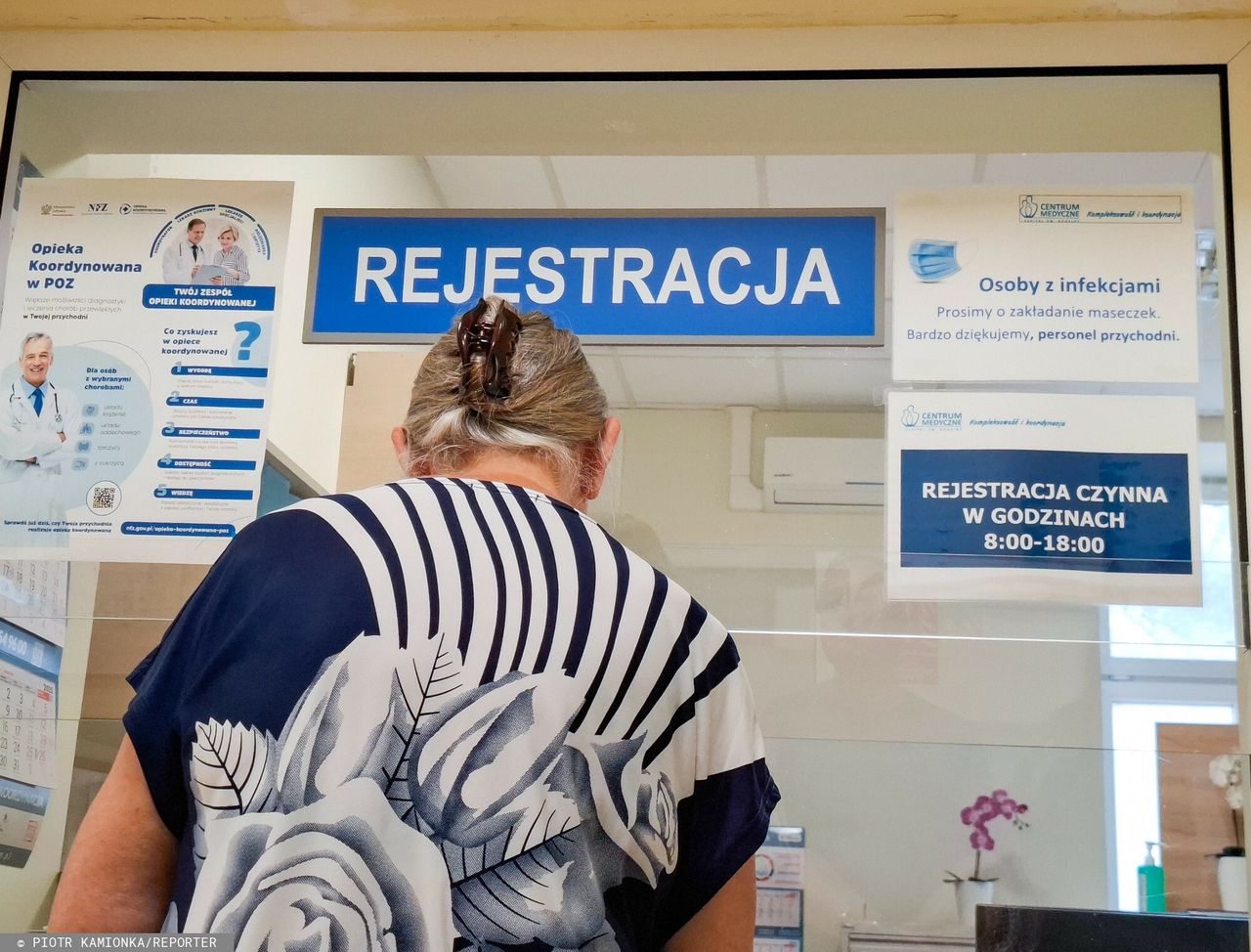 Ile można być na L4? Po tylu dniach pracodawca może cię zwolnić