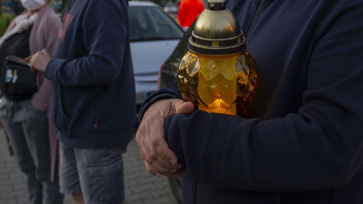 Zdjęcie ilustracyjne