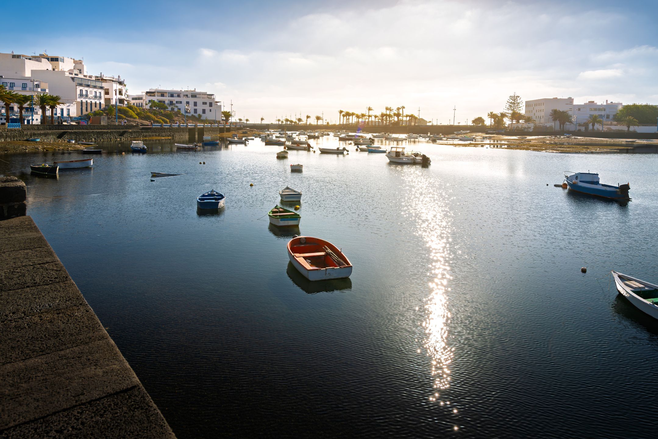 Turyści wciąż za mało wiedzą o lokalnym ekosystemie 