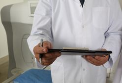 Radom. Lekarz z Wierzbicy usłyszał ponad 500 zarzutów