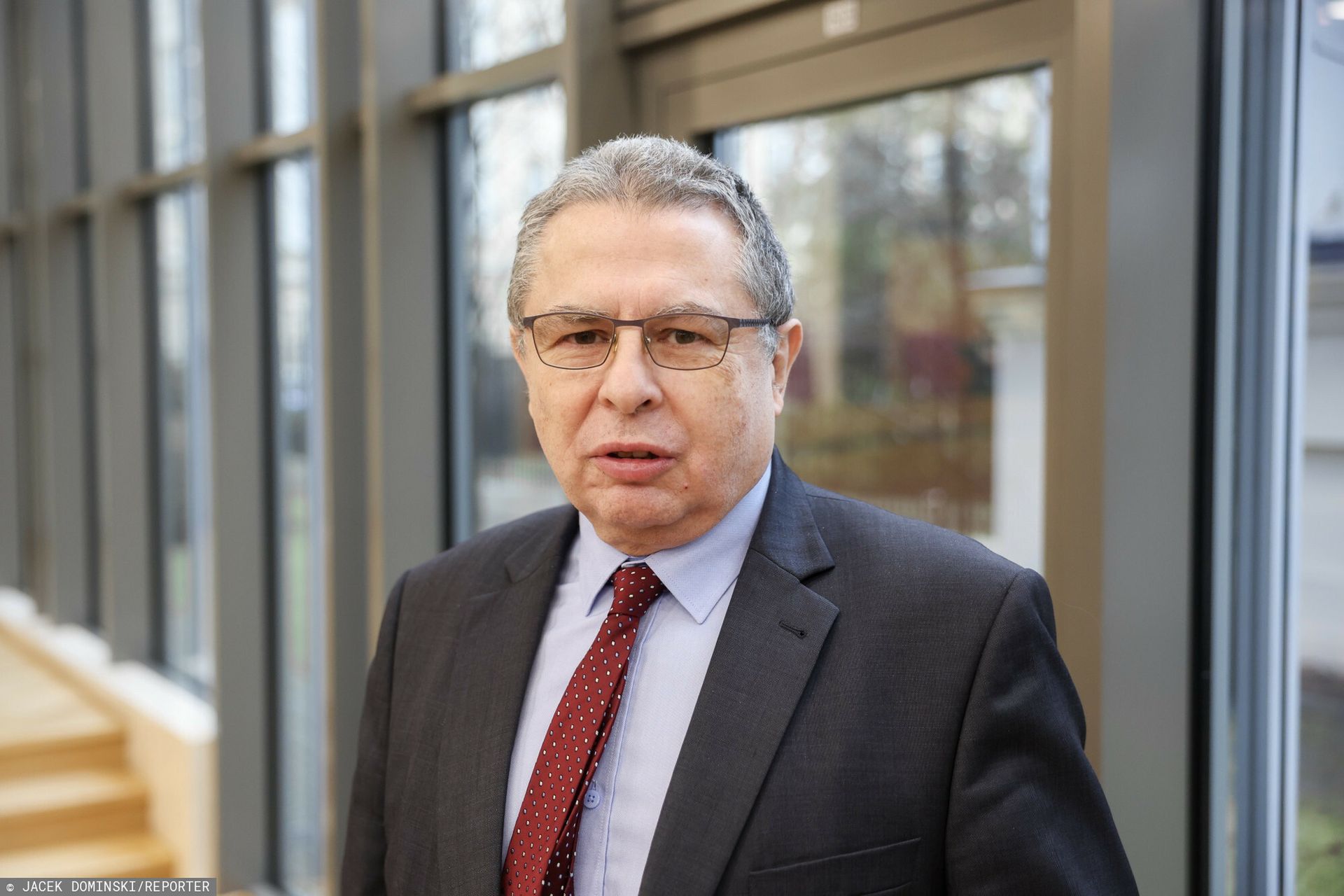 wiadomości,aktualności,WP Wiadomości 