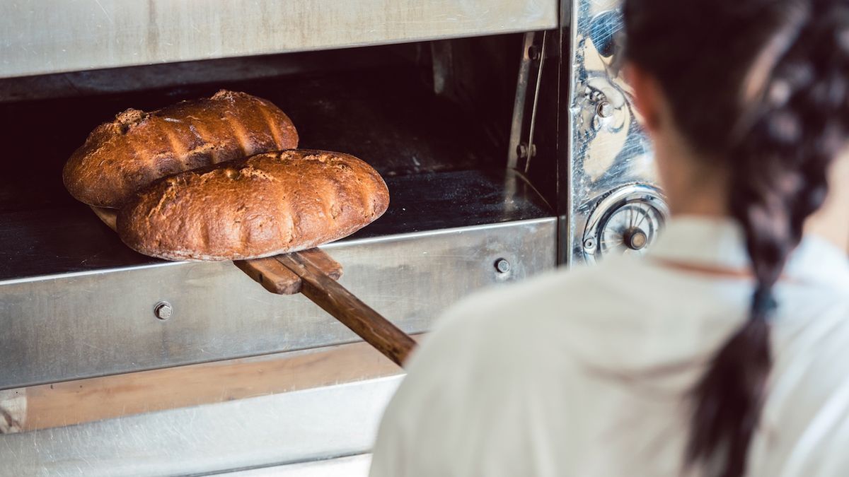 Saksonia wyprzedziła Bawarię jako najlepsze miejsce dla biznesu