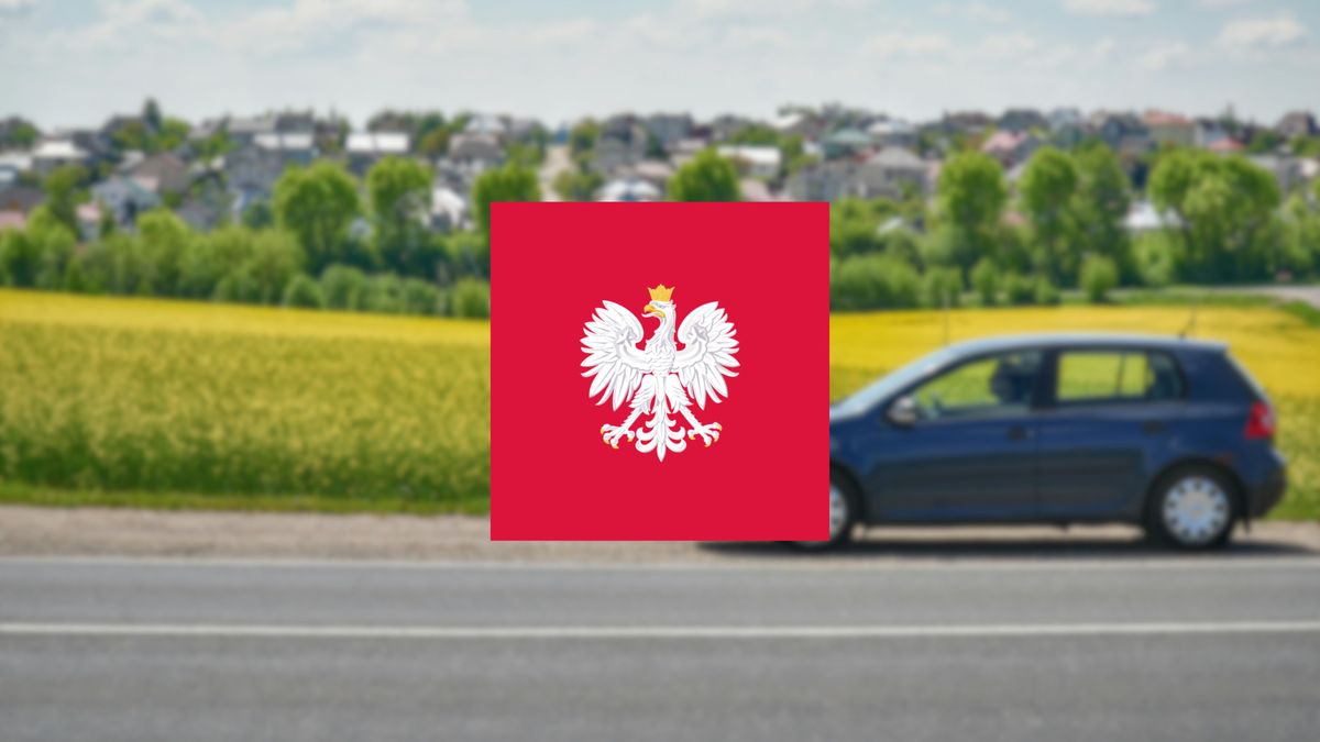 Zmiany w mObywatelu mają dotknąć kierowców.