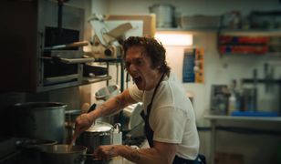 Serial, który może cię zabić. To nie przesada, wszyscy mówią tylko o tym