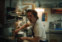 Serial, który może cię zabić. To nie przesada, wszyscy mówią tylko o tym