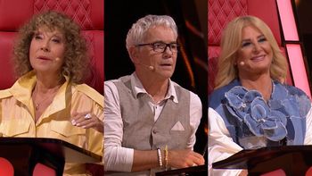 Widzowie "The Voice Senior" wściekli na pomysł produkcji. "Marnowanie czasu"