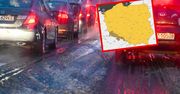 Wydano alerty. Cała Polska z ostrzeżeniami