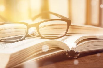 Najlepsi uczniowie szkół w Piotrkowie. Mamy listę nagrodzonych